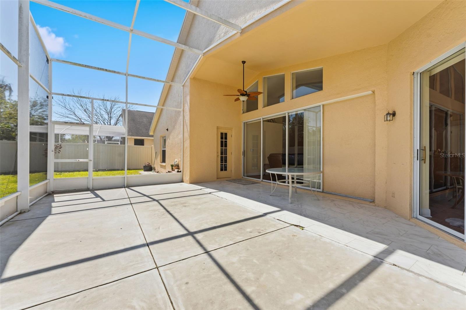 CROSS CREEK PRCL D PH 2 - Residential