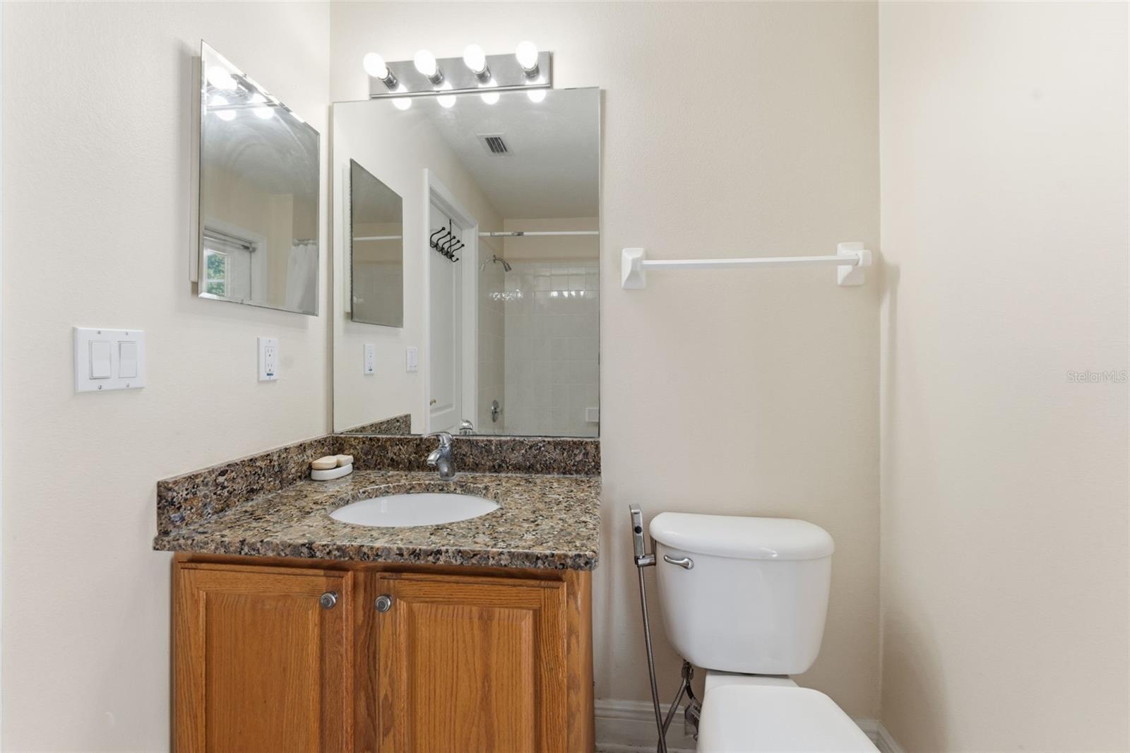 CROSS CREEK PRCL D PH 2 - Residential