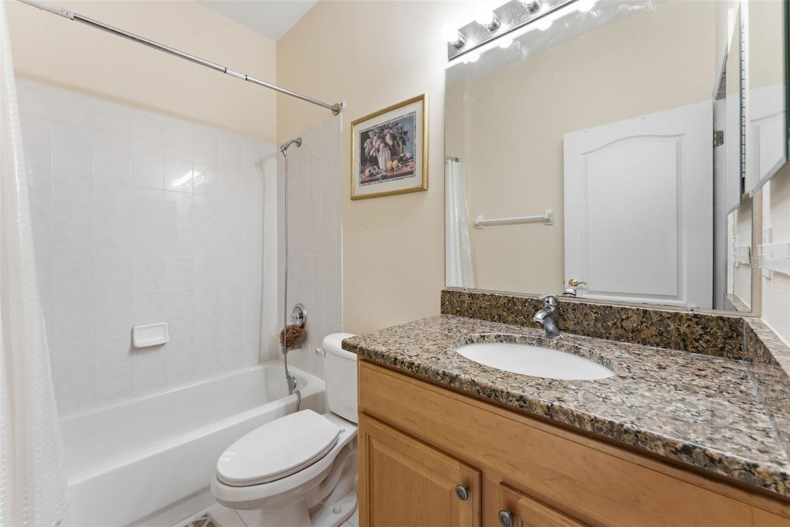 CROSS CREEK PRCL D PH 2 - Residential