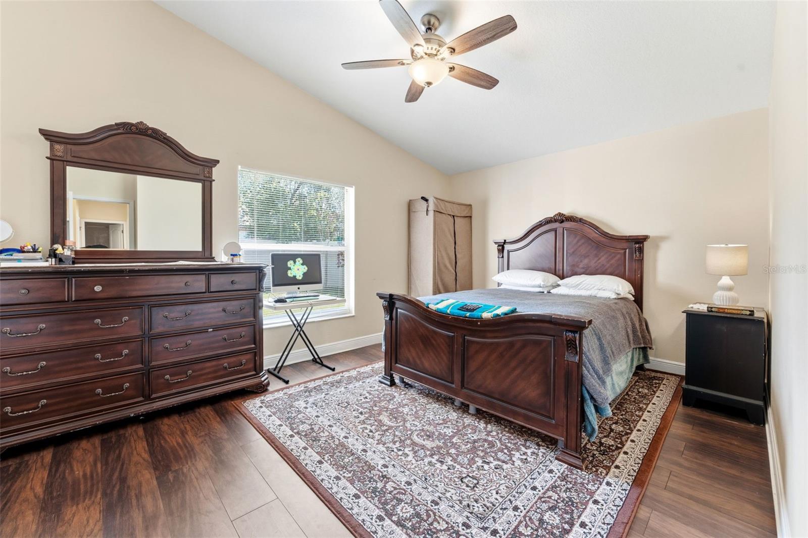 CROSS CREEK PRCL D PH 2 - Residential