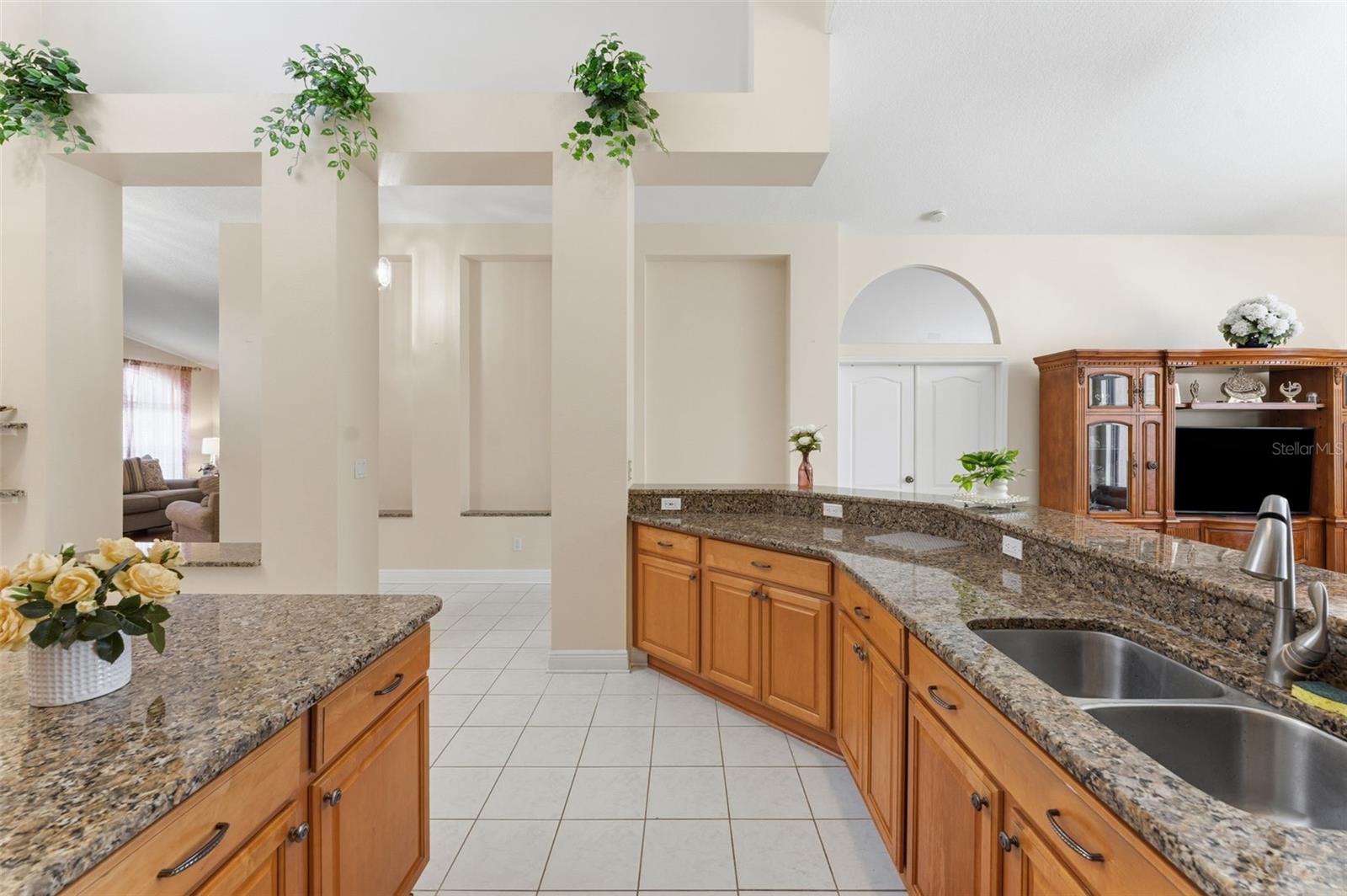 CROSS CREEK PRCL D PH 2 - Residential