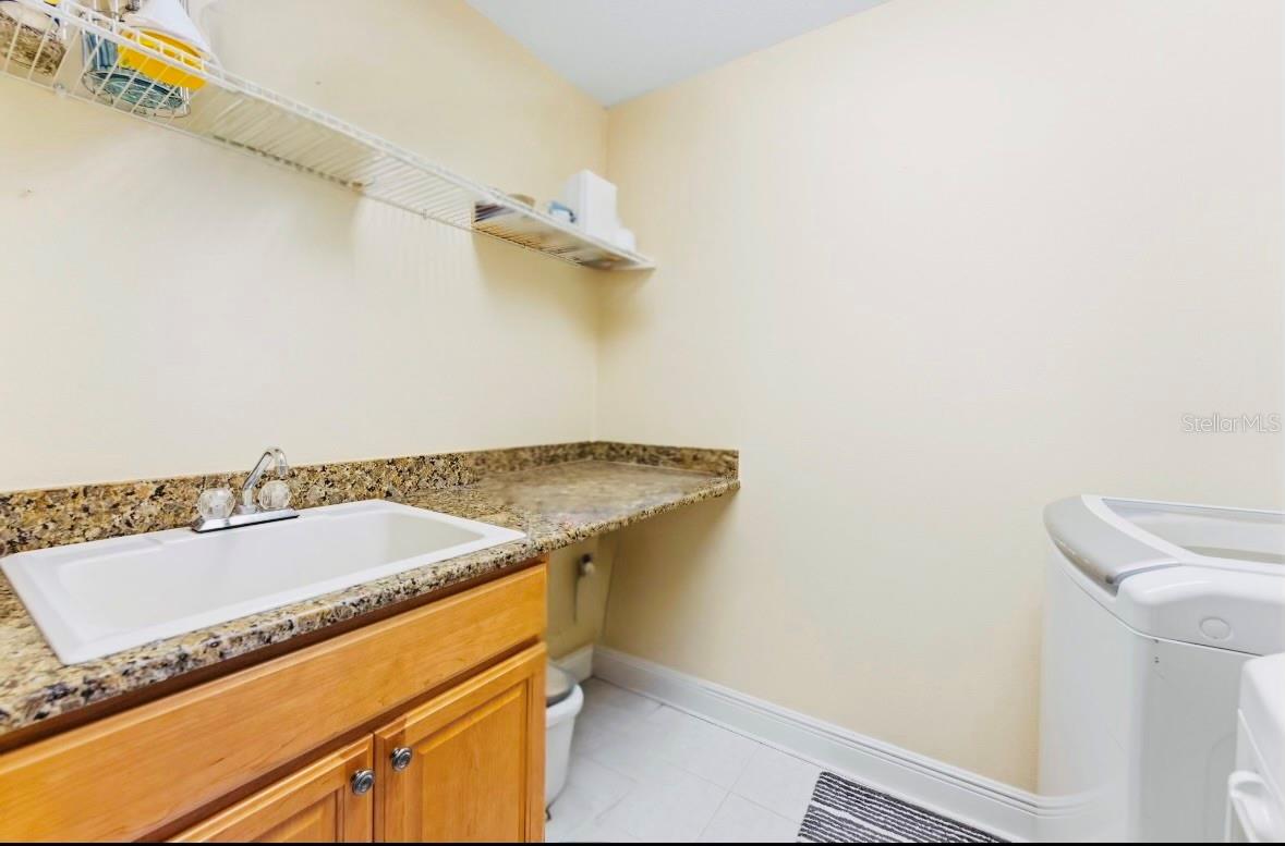 CROSS CREEK PRCL D PH 2 - Residential