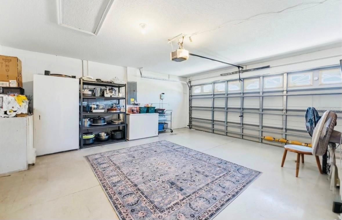 CROSS CREEK PRCL D PH 2 - Residential