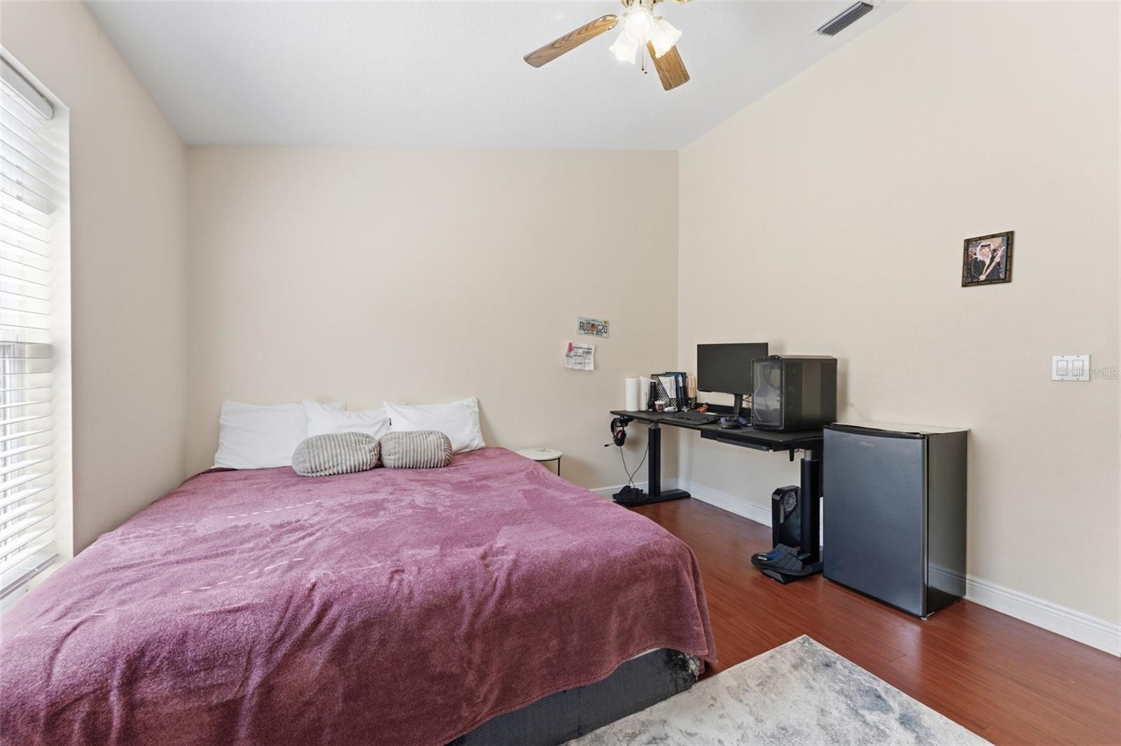 CROSS CREEK PRCL D PH 2 - Residential