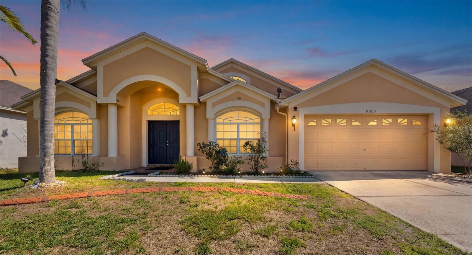 CROSS CREEK PRCL D PH 2 - Residential