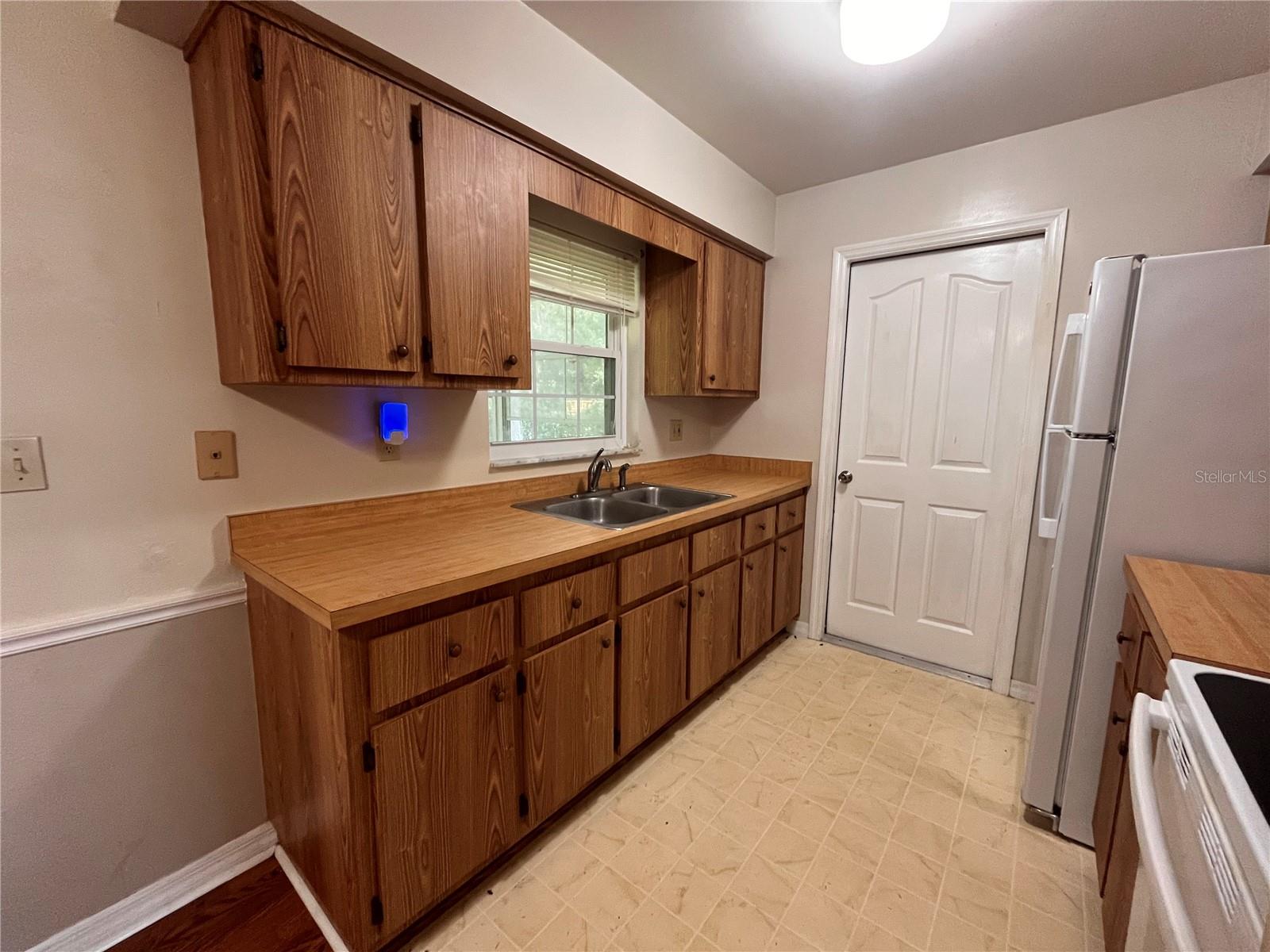 30 HEMLOCK TERRACE DRIVE