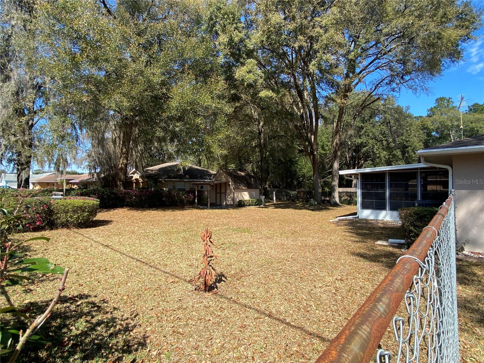 30 HEMLOCK TERRACE DRIVE