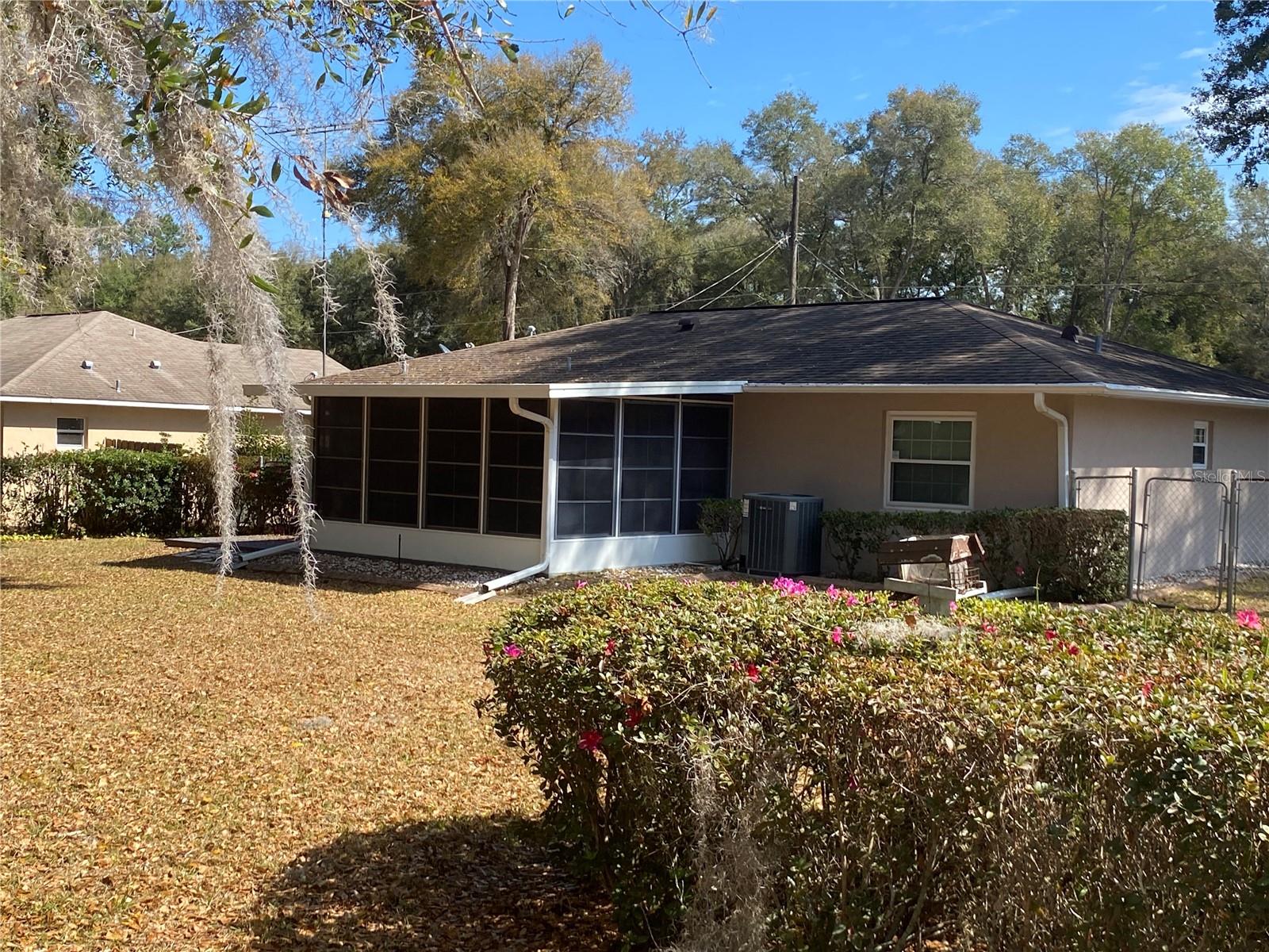30 HEMLOCK TERRACE DRIVE
