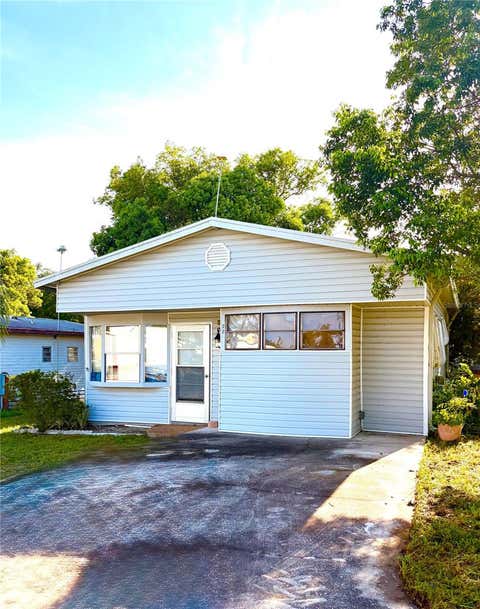 Photo of 22 Woodruff Way, Lake Wales, FL 33898 (MLS # K4903674)