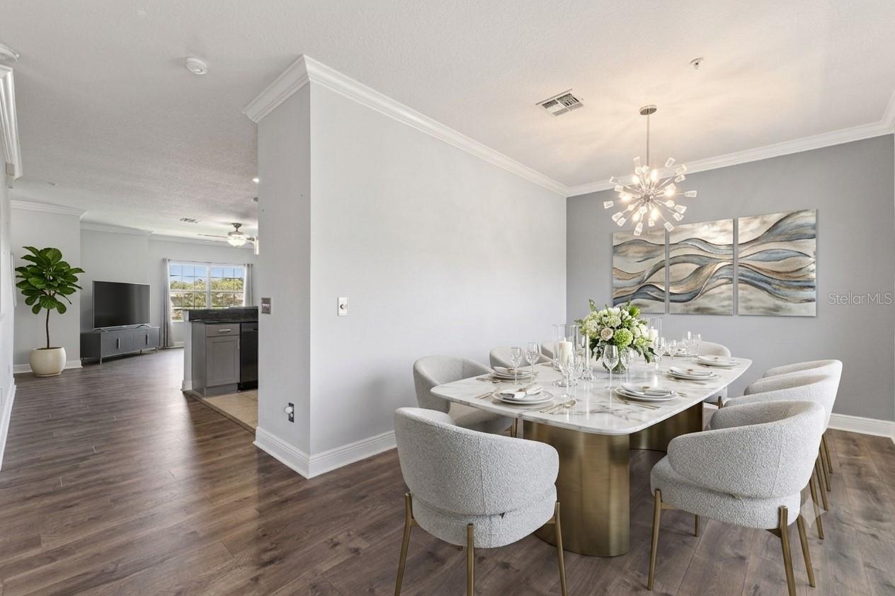 1569 CLOVERBAY LANE