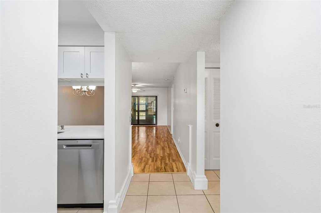 Photo of 723 83rd Avenue N #104, St Petersburg, FL 33702 (MLS # TB8518325)