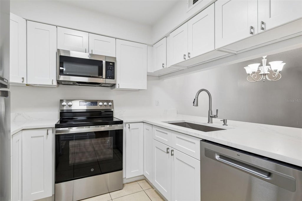 Photo of 723 83rd Avenue N #104, St Petersburg, FL 33702 (MLS # TB8518325)