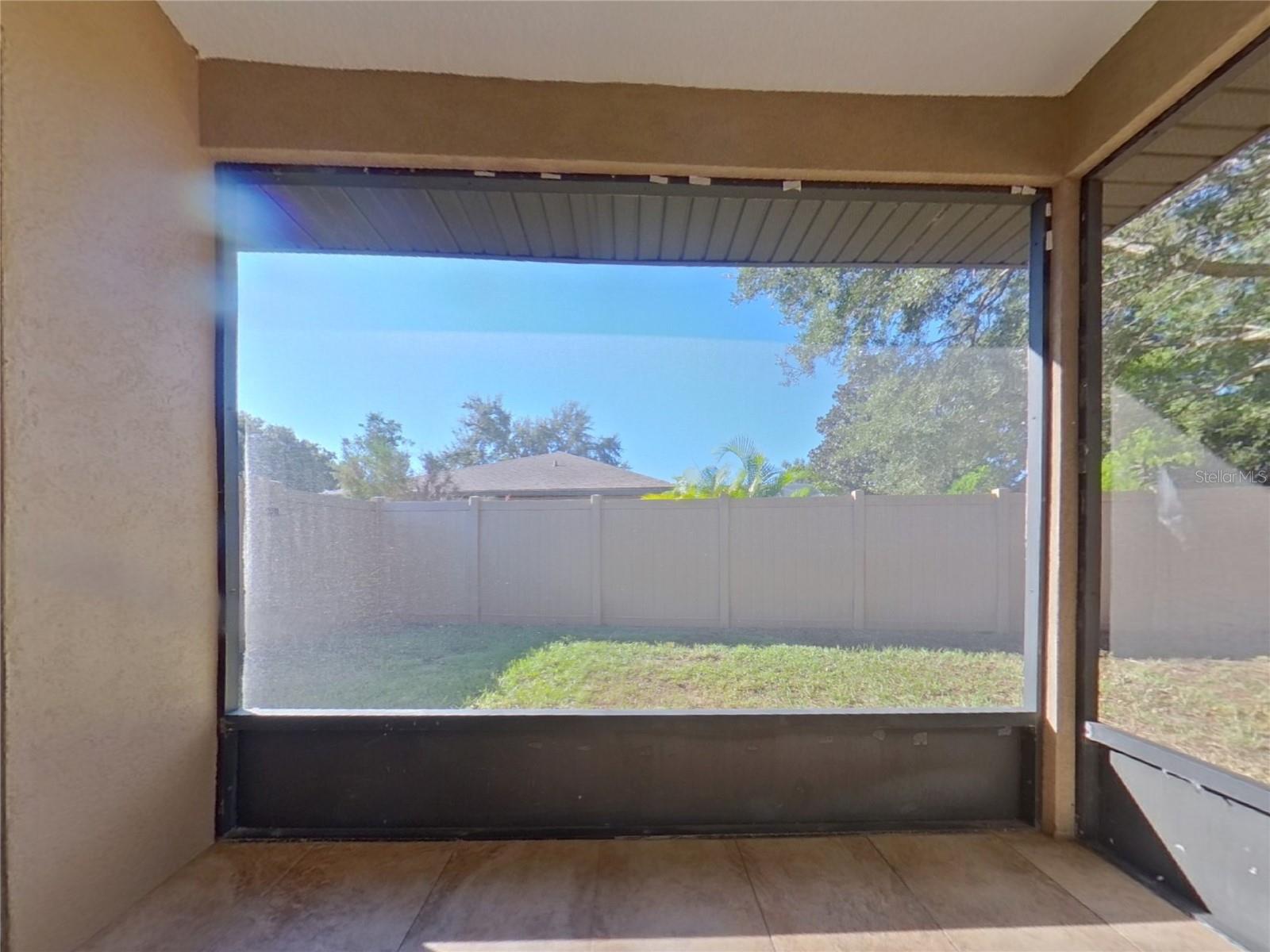 TAVARES GROVES AT BAYTREE PH 02 LT 71 PB - Residential Lease