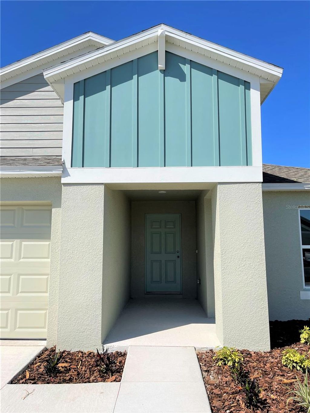 Photo of 5412 Siltstone Street, Lakeland, FL 33811 (MLS # L4959477)