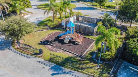 A home in RIVERVIEW