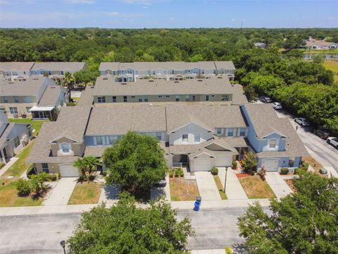 A home in RIVERVIEW