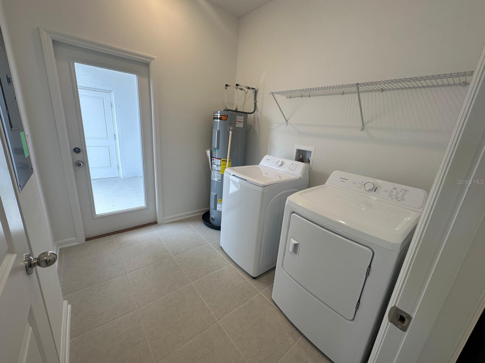 WELLNESS RIDGE PHASE 2 PB - Residential Lease