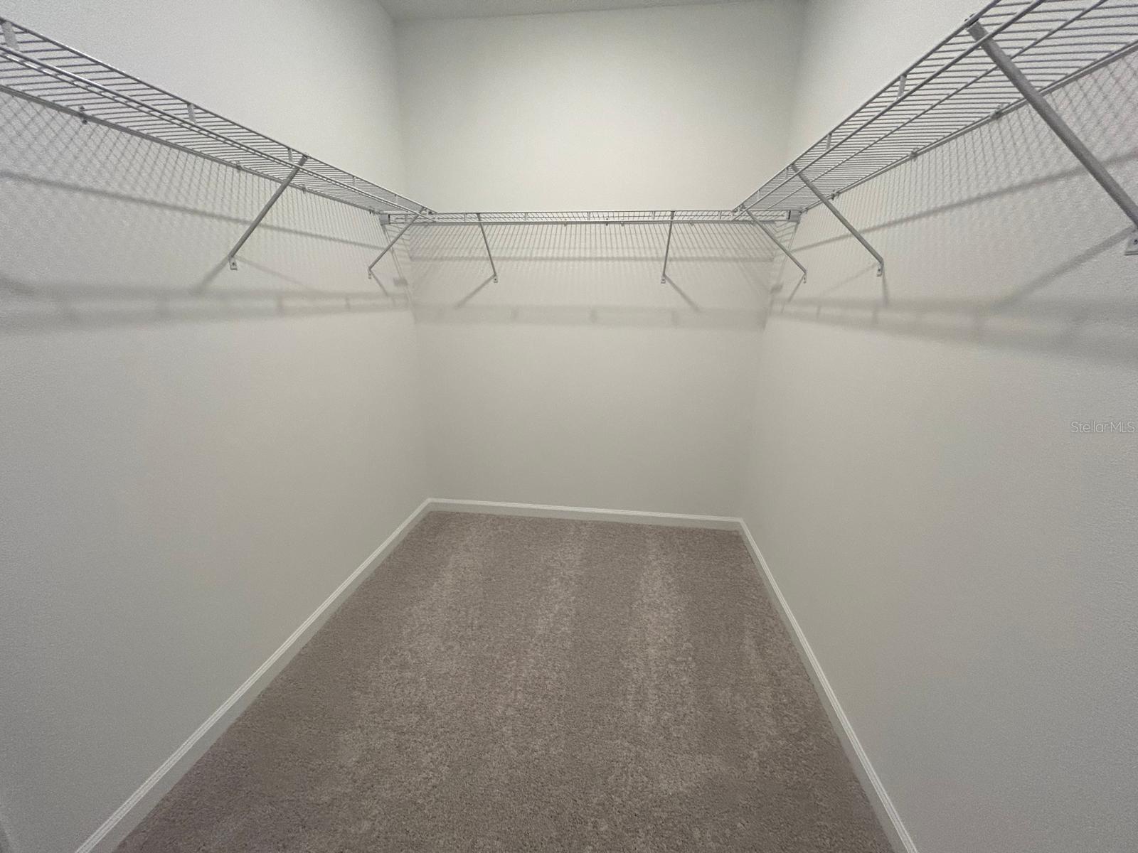 WELLNESS RIDGE PHASE 2 PB - Residential Lease