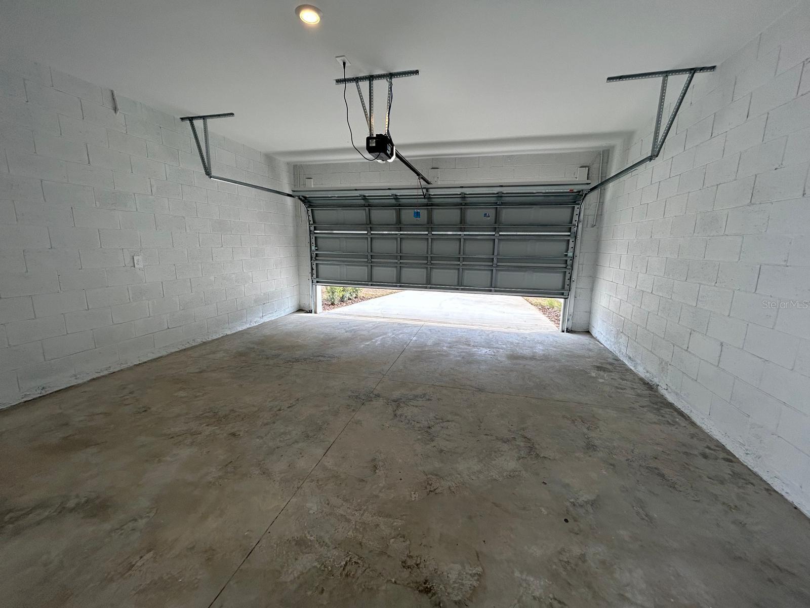 WELLNESS RIDGE PHASE 2 PB - Residential Lease