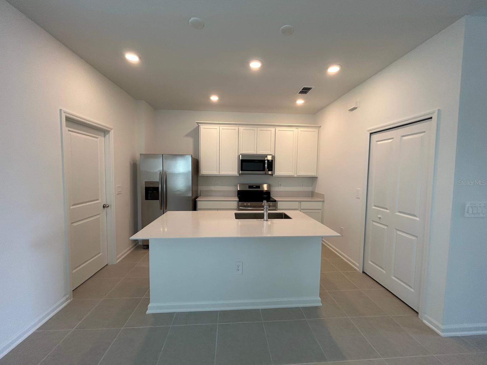 WELLNESS RIDGE PHASE 2 PB - Residential Lease