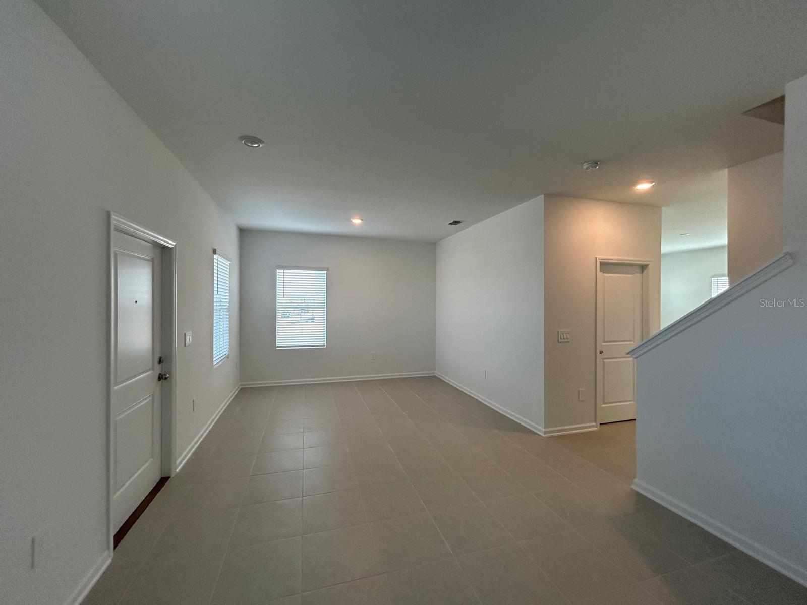 WELLNESS RIDGE PHASE 2 PB - Residential Lease