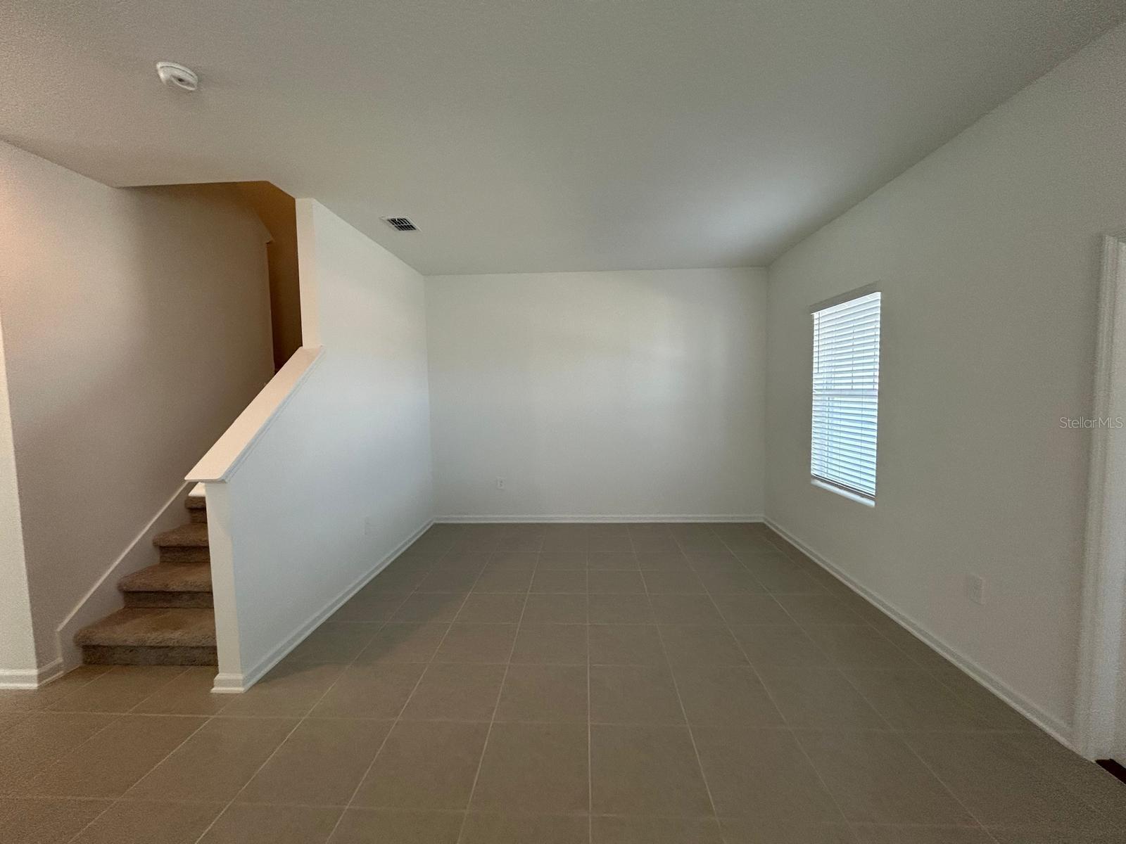 WELLNESS RIDGE PHASE 2 PB - Residential Lease