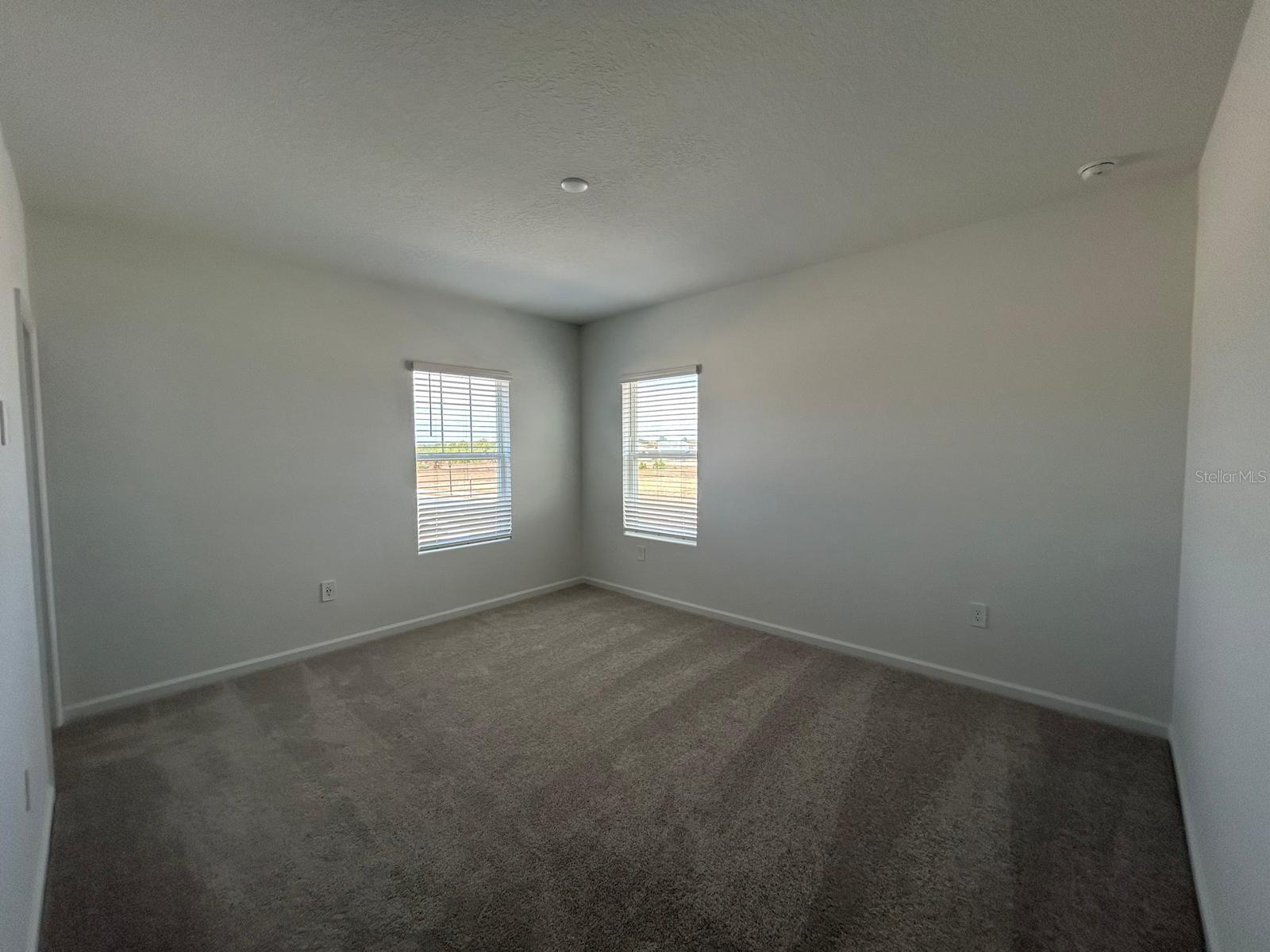 WELLNESS RIDGE PHASE 2 PB - Residential Lease