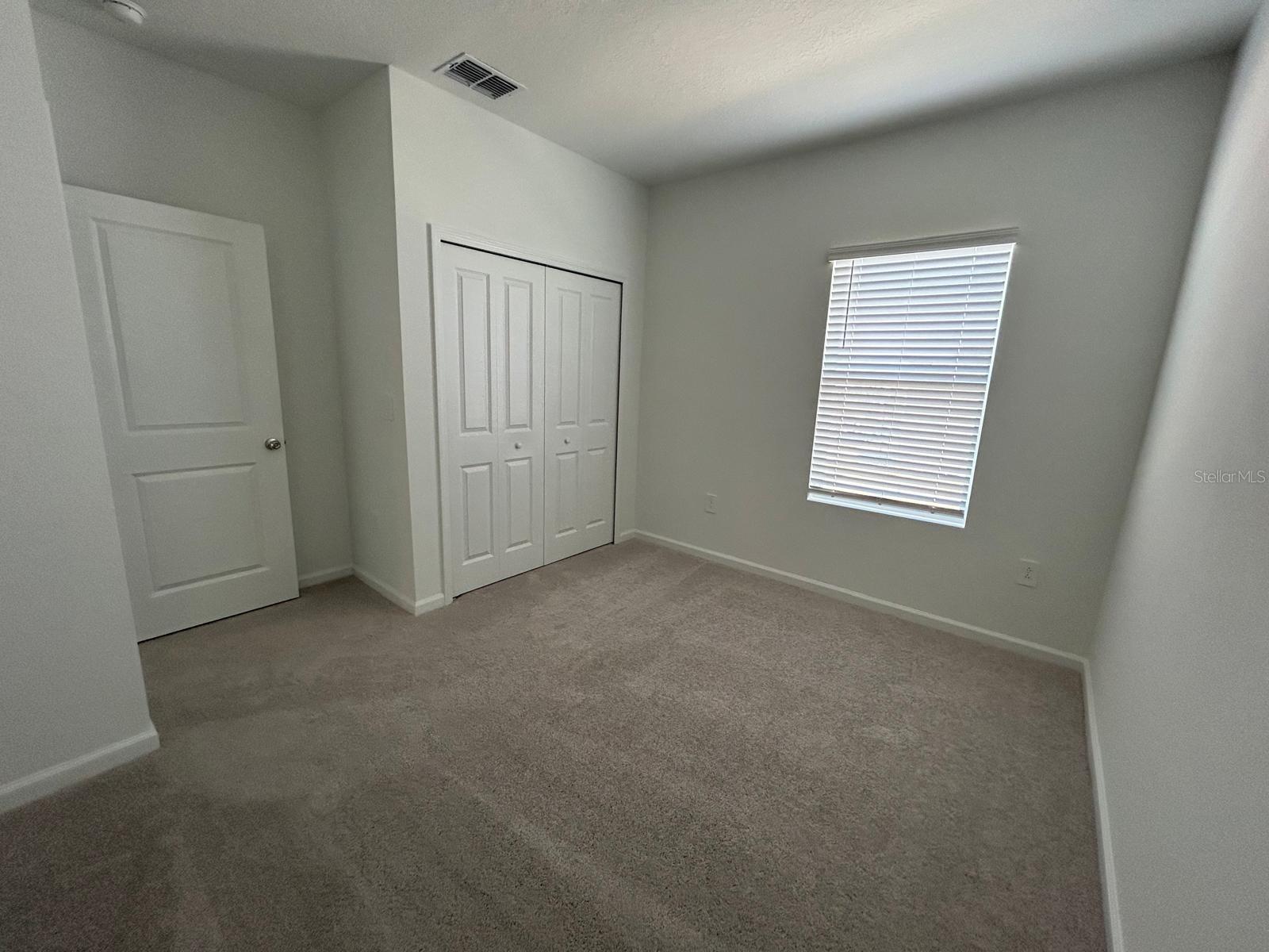 WELLNESS RIDGE PHASE 2 PB - Residential Lease