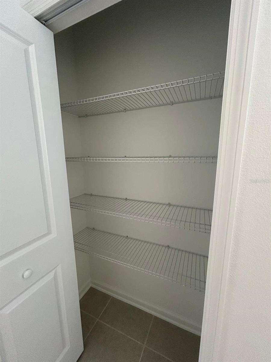 WELLNESS RIDGE PHASE 2 PB - Residential Lease