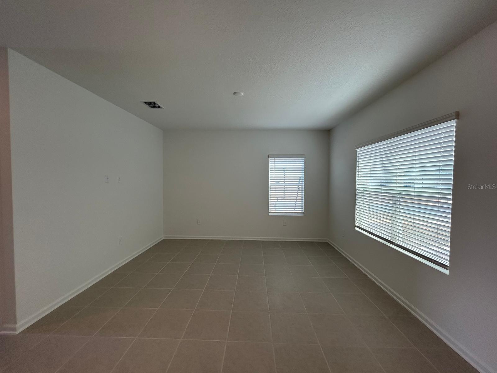 WELLNESS RIDGE PHASE 2 PB - Residential Lease