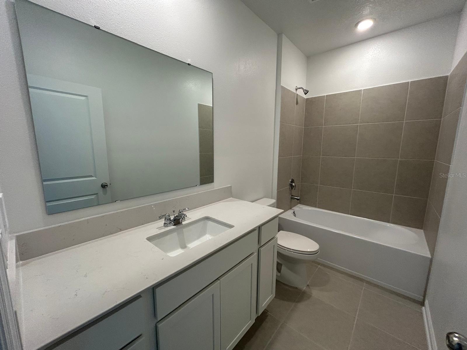 WELLNESS RIDGE PHASE 2 PB - Residential Lease