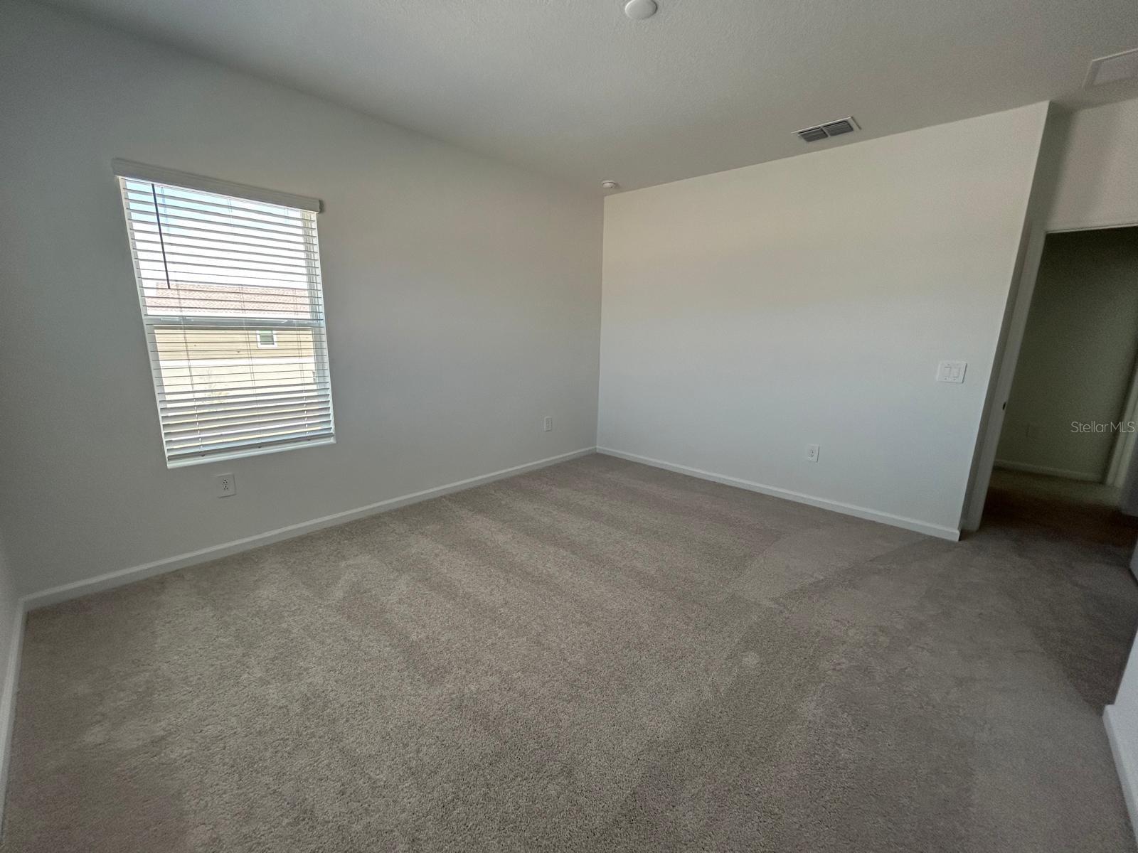 WELLNESS RIDGE PHASE 2 PB - Residential Lease