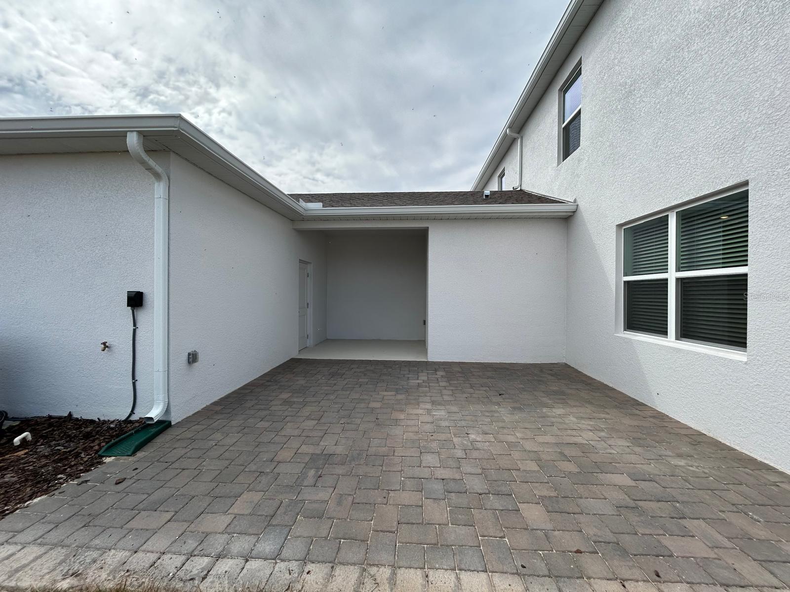 WELLNESS RIDGE PHASE 2 PB - Residential Lease