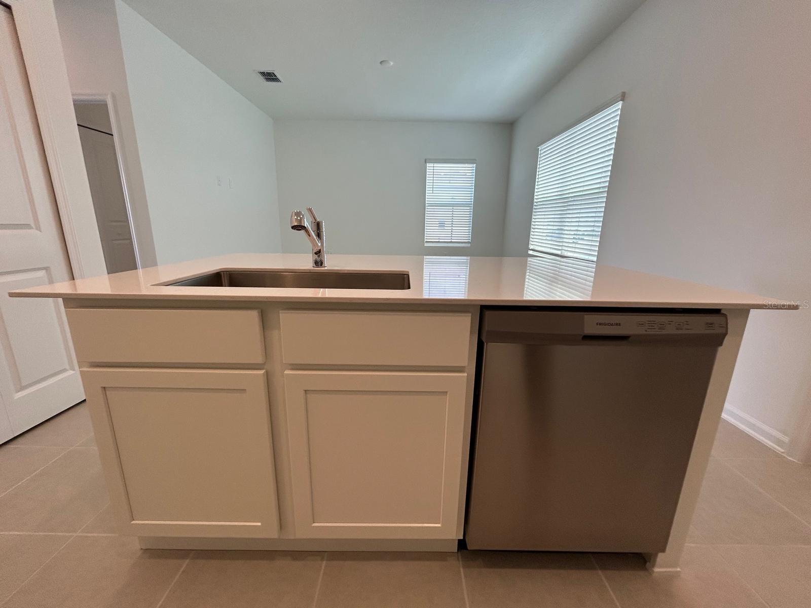 WELLNESS RIDGE PHASE 2 PB - Residential Lease