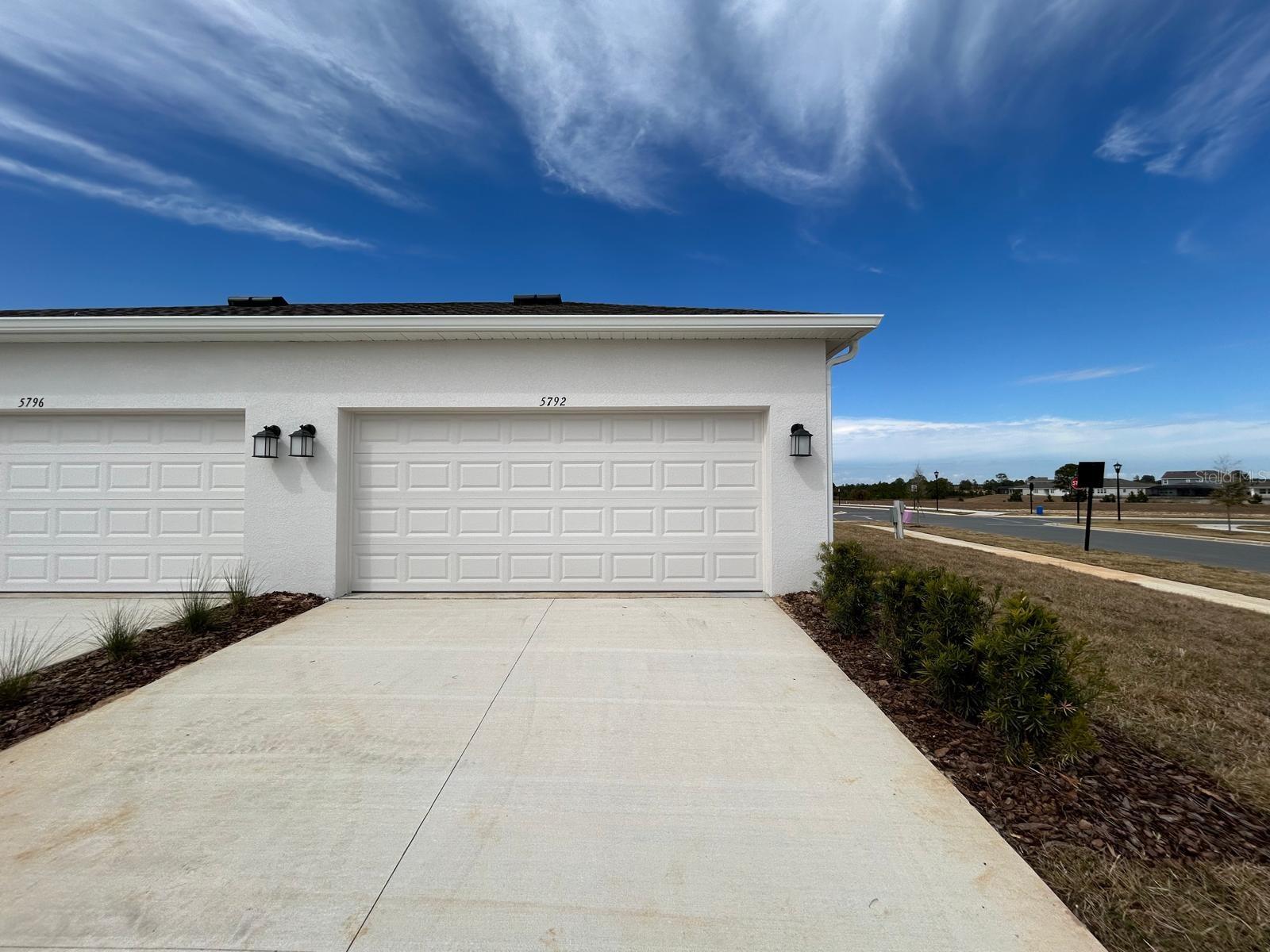 WELLNESS RIDGE PHASE 2 PB - Residential Lease