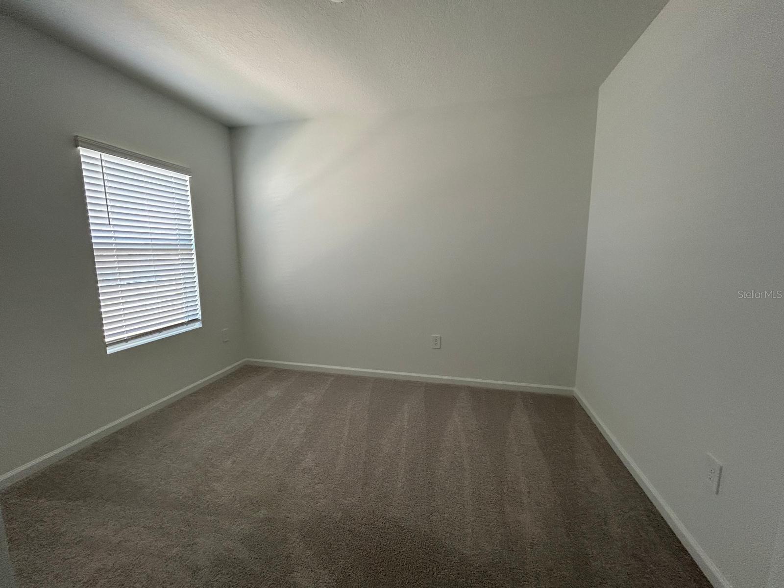 WELLNESS RIDGE PHASE 2 PB - Residential Lease