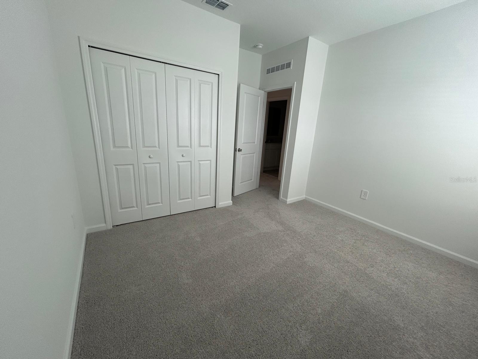 WELLNESS RIDGE PHASE 2 PB - Residential Lease