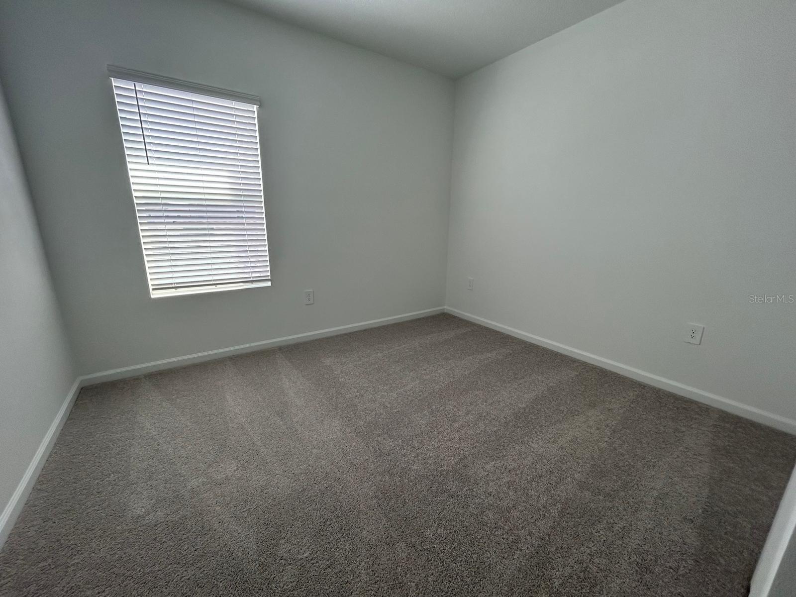 WELLNESS RIDGE PHASE 2 PB - Residential Lease