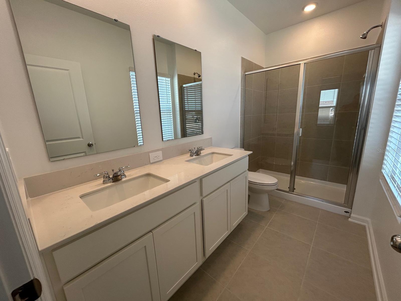 WELLNESS RIDGE PHASE 2 PB - Residential Lease