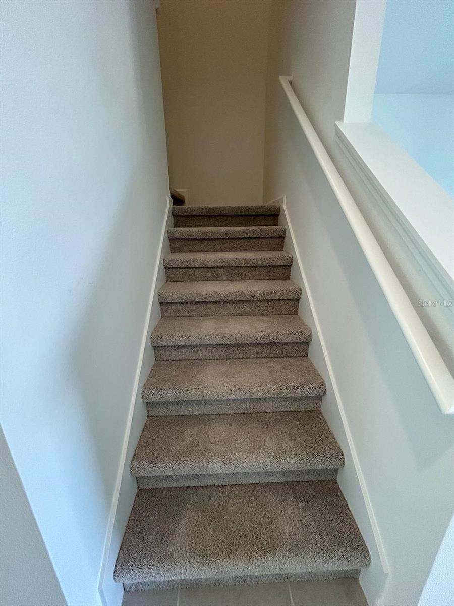 WELLNESS RIDGE PHASE 2 PB - Residential Lease