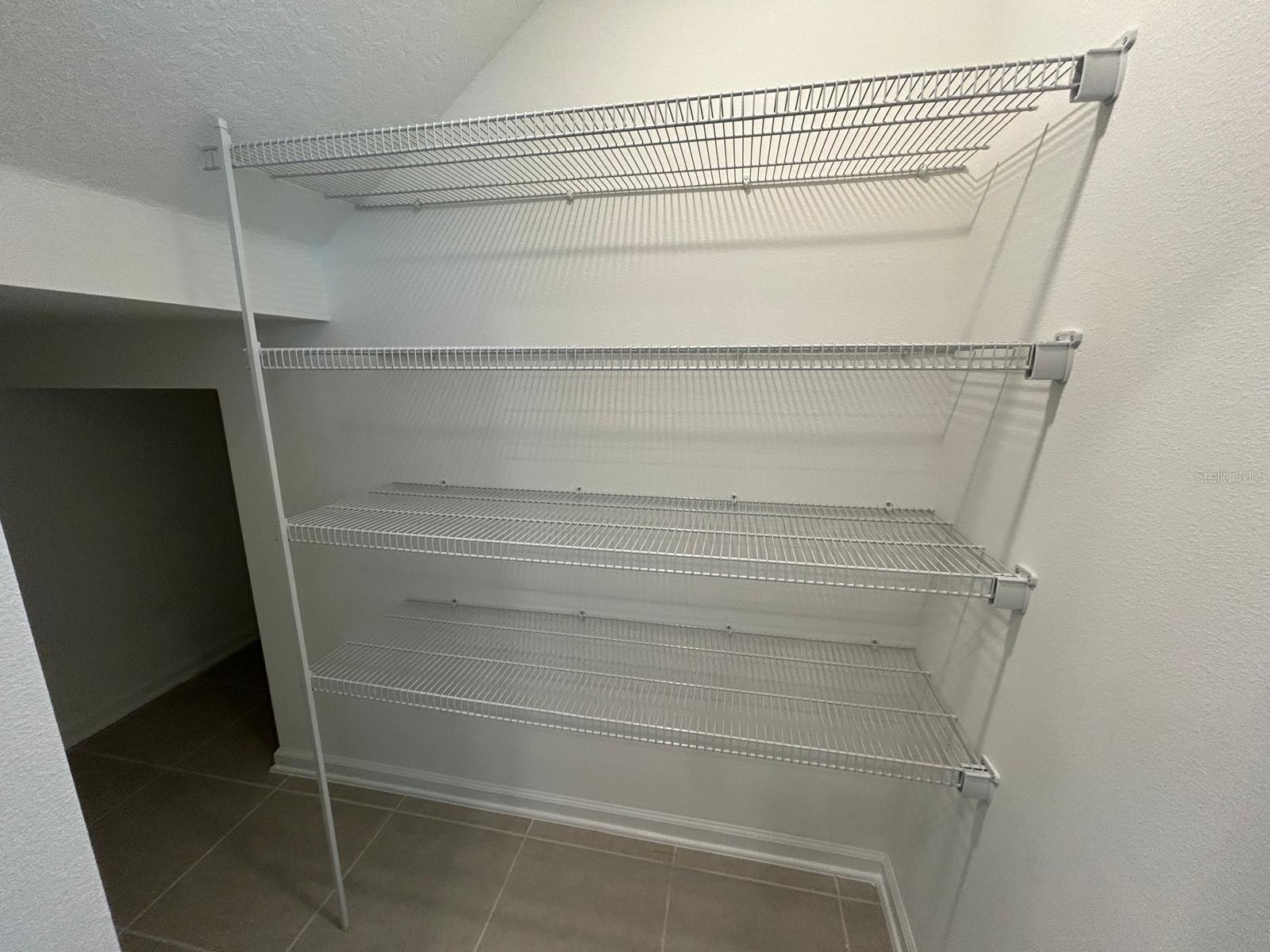 WELLNESS RIDGE PHASE 2 PB - Residential Lease