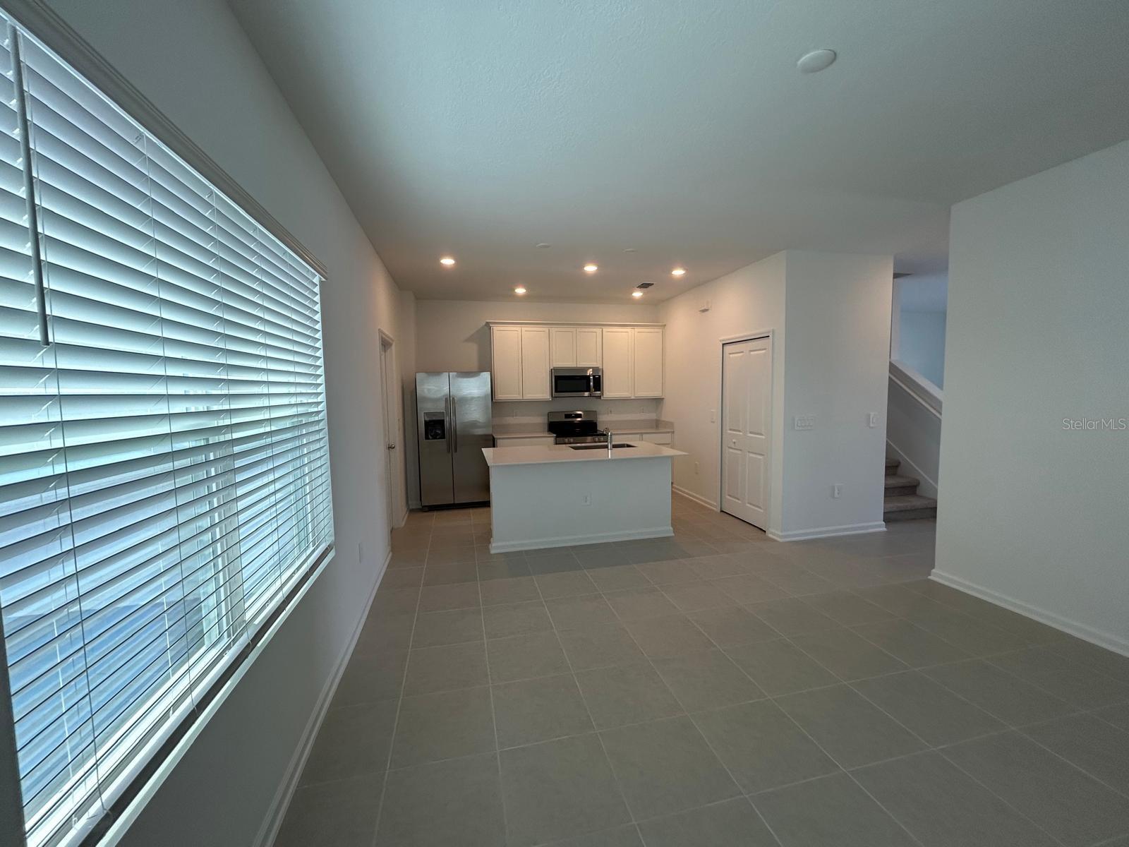 WELLNESS RIDGE PHASE 2 PB - Residential Lease