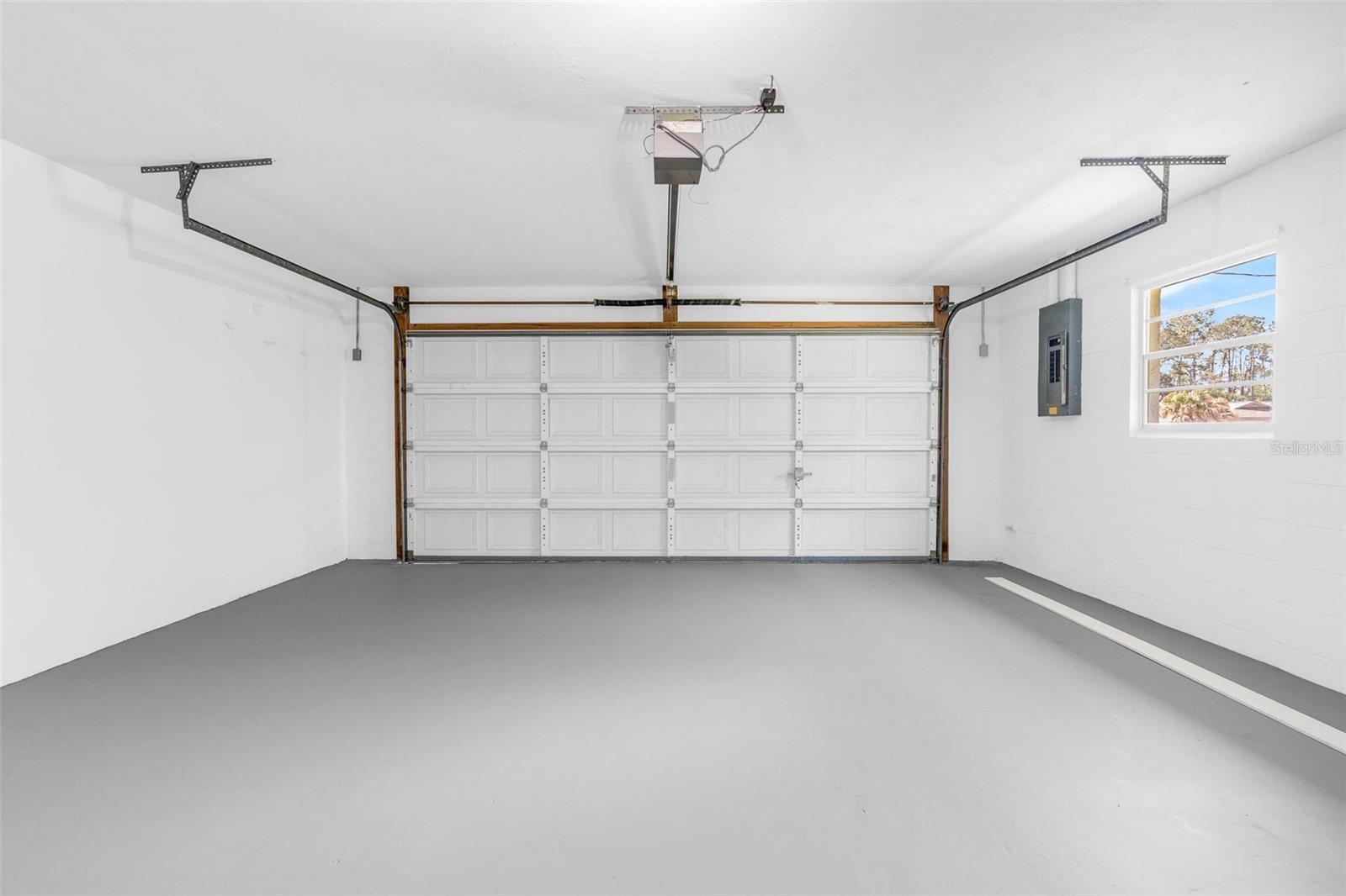 PALM COAST/WYNNFIELD SEC 18 - Residential