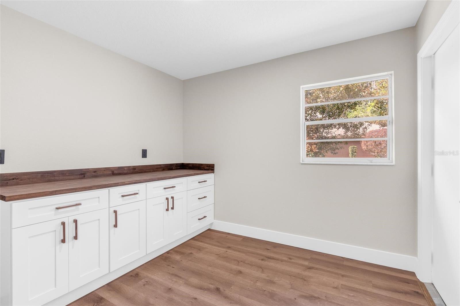 PALM COAST/WYNNFIELD SEC 18 - Residential