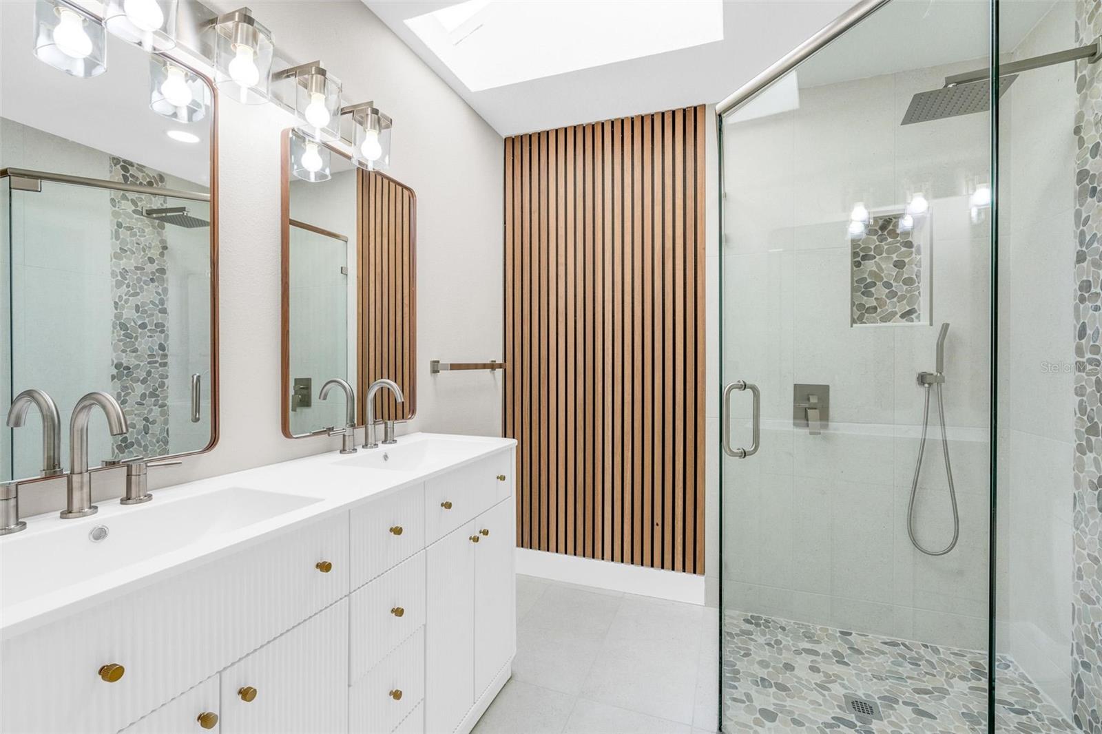 PALM COAST/WYNNFIELD SEC 18 - Residential