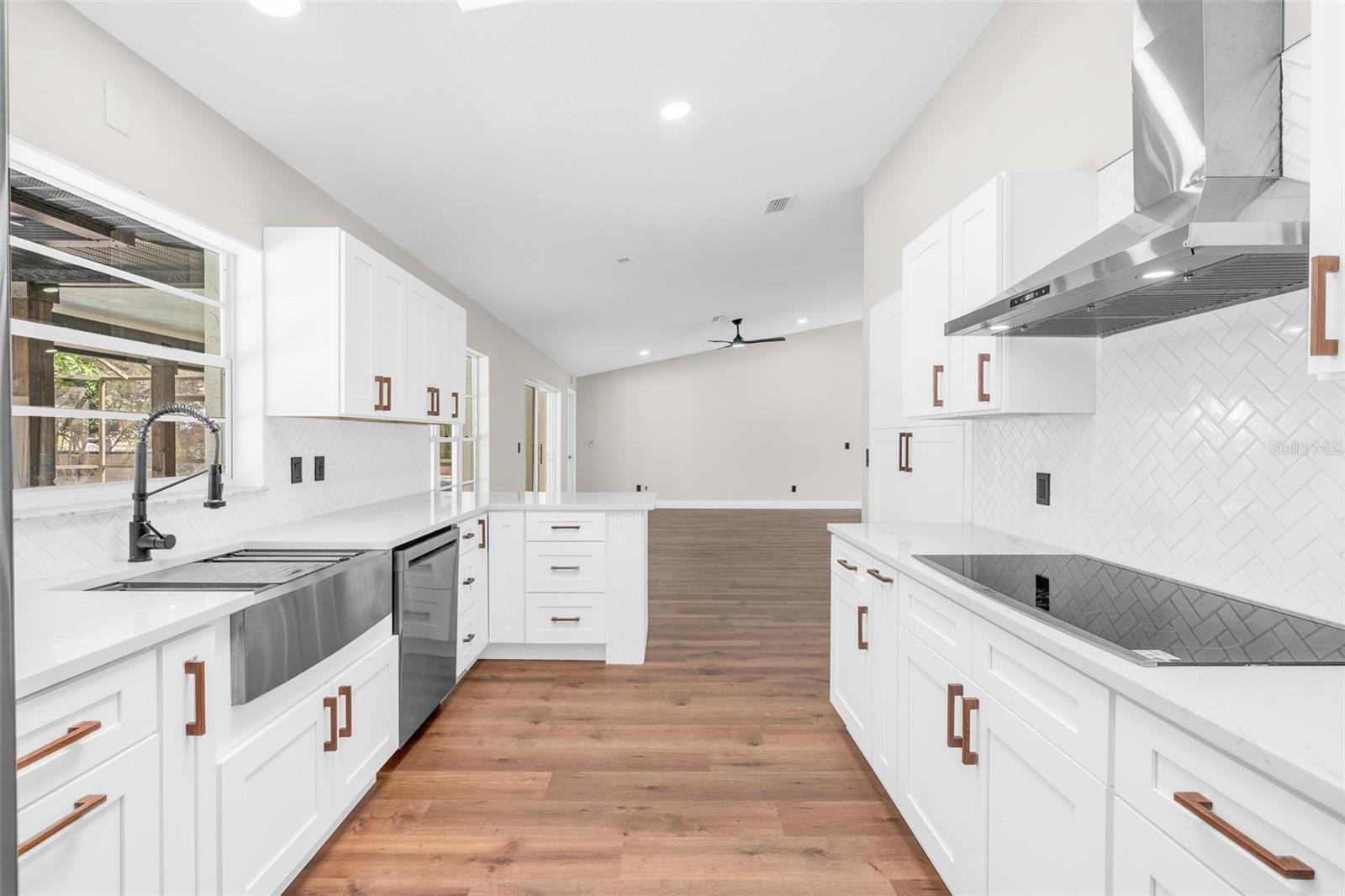 PALM COAST/WYNNFIELD SEC 18 - Residential