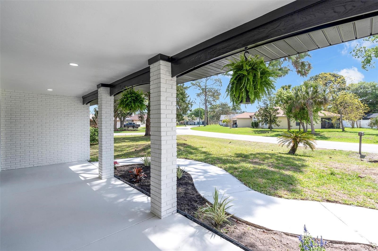 PALM COAST/WYNNFIELD SEC 18 - Residential