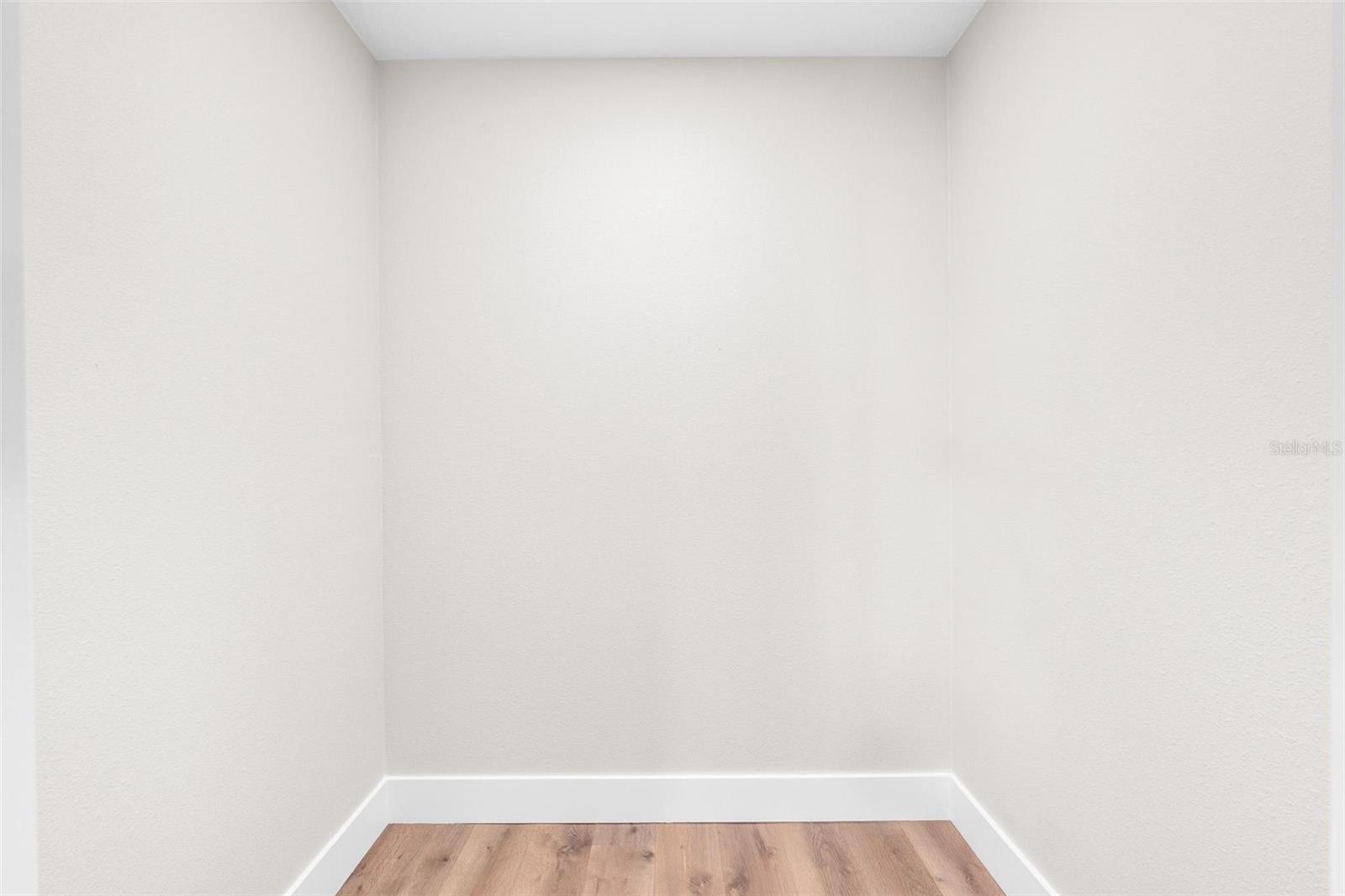 PALM COAST/WYNNFIELD SEC 18 - Residential