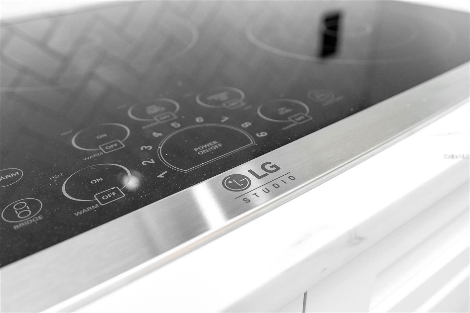 PALM COAST/WYNNFIELD SEC 18 - Residential