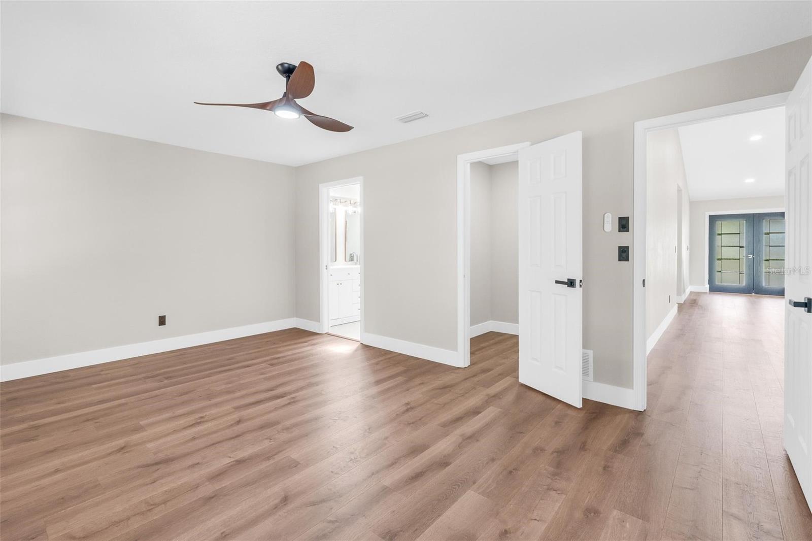 PALM COAST/WYNNFIELD SEC 18 - Residential